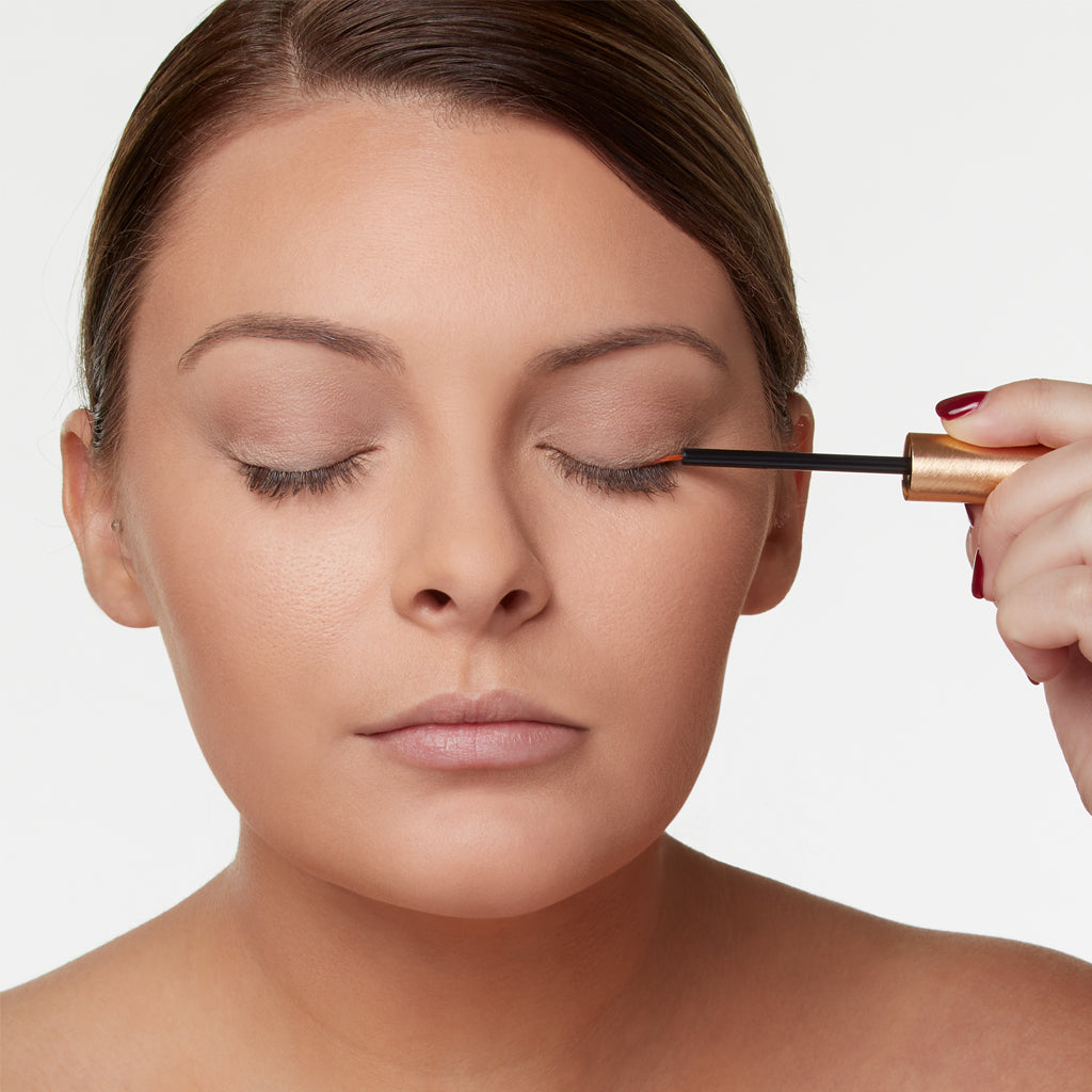 GrandeLASH-MD Lash Enhancing Serum, Jumbo Size 6 Month Supply